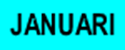 JANUARI.png