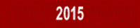 kal2015.png
