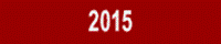 kal2015.png