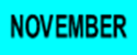 NOVEMBER.png